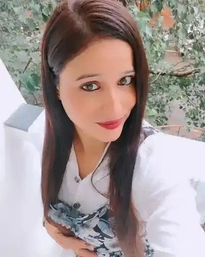Call Girls in Green Park