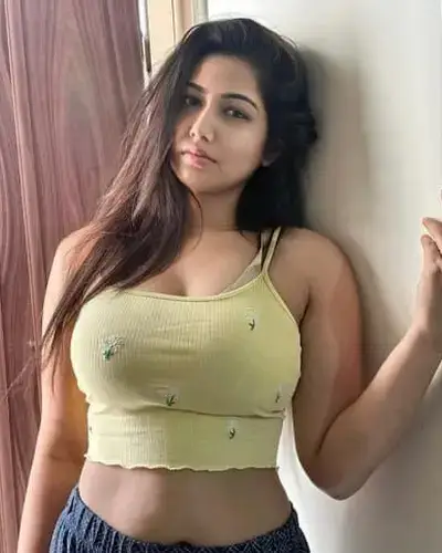 Escorts Green Park
