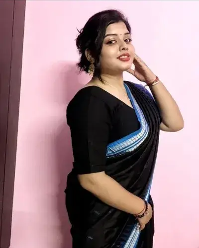 Escorts Service Green Park