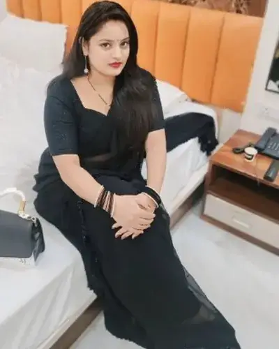 Escort Service Green Park